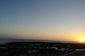 Cosy appartement, El Jadida